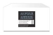Lo´real Professionel Aluminiová Folie 18 mm