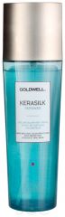 Goldwell Kerasilk Repower Volume Blow-Dry Spray - Sprej na vlasy 125 ml