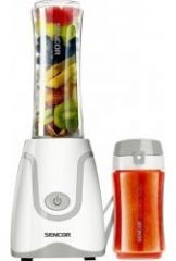 Germaine de Capuccini Excel Therapy Premier Sada 2019 - The Cream 50 ml + Tělový krém GNG 200 ml + Smoothie maker 1 ks Dárková sada