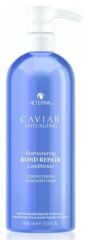Alterna Caviar Multiplying Volume Shampoo - Šampon pro větší objem 1000 ml