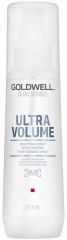 Goldwell Dualsenses Ultra Volume Bodifying Spray - Sprej pro objem jemných vlasů 150 ml