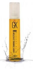 GK Hair Serum Hair taming system with Juvexin - Vyhlazující sérum 10 ml Cestovní balení