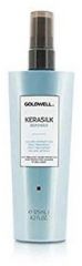 Goldwell Kerasilk Repower Volume Intensifying Post Treatment - Závěrečná péče pro objem vlasů 125 ml