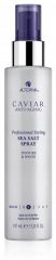 Alterna Caviar Sea Salt Spray - Sprej s mořskou solí 147 ml