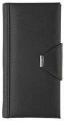 Dup Manikúra Naďa - 9-dílná manikúrní sada