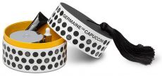 Germaine de Capuccini Timexpert Rides X.Cel Vánoční sada - Regenerační krém 50 ml + oční krém 15 ml +noční reparační sérum 15 ml + kabelka Dárková sada