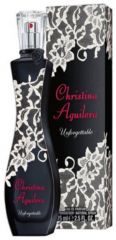 Christina Aguilera Unforgettable EDP - Dámská parfémovaná voda 30 ml
