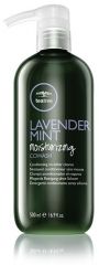 Paul Mitchell Tea Tree Lavender Mint Moisturizing Cowash - Pečující kondicionér 500 ml