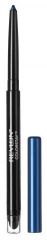 Revlon CS Eye Liner Pencil 205 Sapphire - Modrá tužka na oči 0,28 g