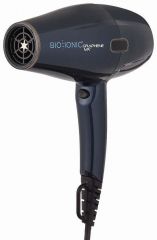 Bio Ionic Graphene MX™ Professional Dryer - Ionizační fén na vlasy 2000W