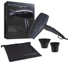 Bio Ionic Graphene MX™ Professional Dryer - Ionizační fén na vlasy 2000W