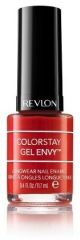 Revlon Colorstay Gel Envy - Lak na nehty č. 625 Get Lucky 11,7 ml