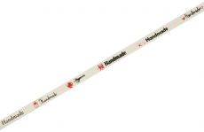 Bavlněná stuha Handmade 10mm/22,5m