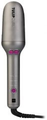 Labor Pro Curling Iron Tulip Curl - Automatická kulma na vlasy