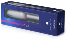 Labor Pro Curling Iron Tulip Curl - Automatická kulma na vlasy