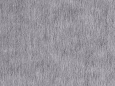 Netkaná textilie pro výrobu roušek Bílá 1m/95cm