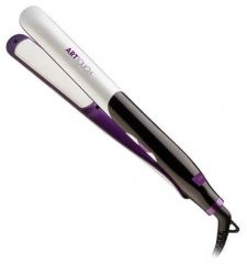 Labor Pro Hair Straightener Art Touch - Turmalínová žehlička na vlasy