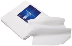Labor Pro SIN-TEX Cloth - Jednorázové kadeřnické ručníky 40x75cm 80ks