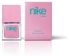 Nike Urban Sweet Blossom Woman EDT - Dámská toaletní voda 30 ml