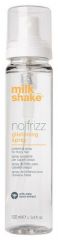 Milk Shake No Frizz Glistening Spray - Vyhlazující sprej pro krepaté vlasy 100 ml