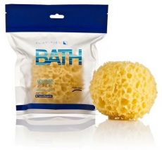 Suavipiel Bath Mousse Sponge - Pěnová mycí houbička 1 ks