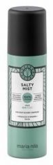 Maria Nila Salty Mist - Vyživující slaný sprej s jemnou fixací 150 ml