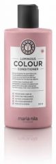 Maria Nila Luminous Colour Conditioner - Kondicioner pro ochranu barvy 300 ml