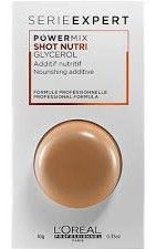 L´oréal Professionnel Série Expert Shot Nutri Glycerol - Vyživující aditivum pro suché vlasy 10 g