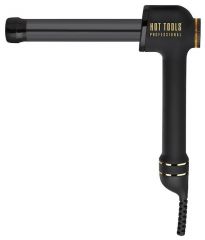 Hot Tools Black Gold Curl Bar - Kulma na vlasy 25 mm