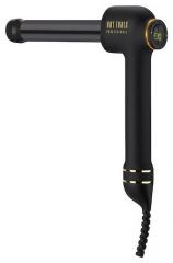 Hot Tools Black Gold Curl Bar - Kulma na vlasy 25 mm