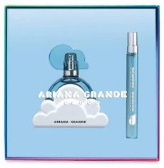 Ariana Grande Cloud Sada - EDP 30 ml + EDP 10 ml Dárková sada