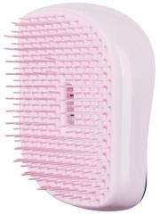 Tangle Teezer® Compact Styler Lilac Gleam - Kompaktní kartáč na vlasy Fialový