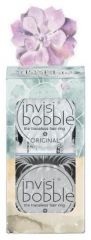 Invisibobble ORIGINAL Desert Bloom Stuck On You - Gumičky do vlasů 6 ks