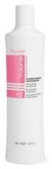 Fanola Volume Conditioner - Objemový kondicionér 350 ml