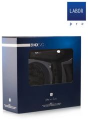 Labor Pro Nox Evo Hairdryer - Iontový fén na vlasy 2000W Copper Bronze
