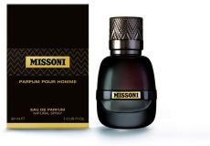 Missoni Pour Homme EDP - Pánská parfémovaná voda 30 ml