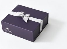 Alterna Caviar Smoothing Anti-Frizz Set - Šampon 250 ml + kondicionér 250 ml + krém 150 ml Dárková sada