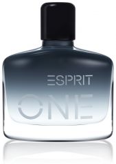Esprit One Man EDT- Pánská toaletní voda 30 ml