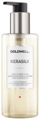 Goldwell Kerasilk Gentle Hand Lotion - Jemný lotion na ruce 250 ml