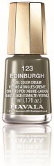 Mavala Minicolor Nail Care - Lak na nehty Edinburg č.123 5ml