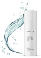 Skeyndor Expert Cleanse Pro Rebalancing Vitamin Essence - Vyrovnávací vitamínová esence 200 ml