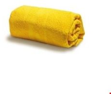 Germaine de Capuccini Timexpert Sun Towel - ZDARMA Plážová osuška při nákupu 2ks SOLÁRNÍ kosmetiky Germaine de Capuccini