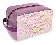 Trussardi Vánoční Set - EDP 30 ml + EDP 7 ml + tělová emulze 30 ml Dárková sada