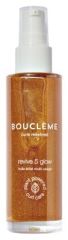 Boucléme Revive 5 Hair Oil - Olej bohatý na antioxidanty 100 ml