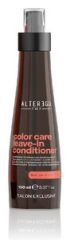 Alter Ego Color Care Leave-in Conditioner - Dvoufázový neoplachující kondicionér 150 ml