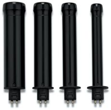 Hot Tools CurlBar Black Gold Set