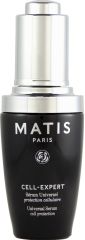 Matis Cell Expert Serum - Univerzální sérum 30 ml