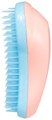 Tangle Teezer Fine & Fragile Detangling Hairbrush Watermelon Sky - Kartáč na vlasy oranžovo-modrý