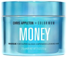 Color Wow Money Mask - Hloubkově hydratační maska 215 ml