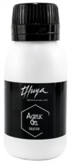 Thuya Professional Line Acrylic Gel Solution - Roztok napomáhající k vytvarování acrylic gelu 60 ml